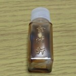 台ヶ原金精軒 - 