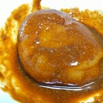 台ヶ原金精軒 - 