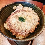 築地鉄板焼 Kurosawa - 