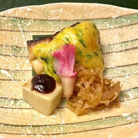 熊魚菴 たん熊北店 東京ドームホテル店 - 