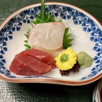 熊魚菴 たん熊北店 東京ドームホテル店 - 