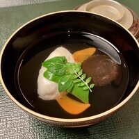 熊魚菴 たん熊北店 東京ドームホテル店 - 