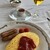 ホテルニューグランド - 料理写真: