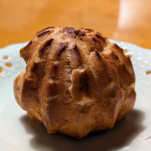 okashi no ki gajumaru photo 5