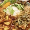 大衆中遊華食堂 八戒