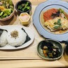 季節のごはんカフェ サトノ
