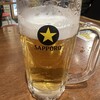 やきとん酒場 ヤマネ肉店 亀戸店
