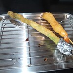 のみくいどころ &Sunny - 