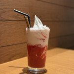 24/7 cafe apartment - 