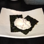 のみくいどころ &Sunny - 