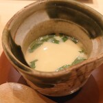 不動前 すし 岩澤 - 