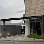 295922159 - 外観
