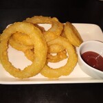 のみくいどころ &Sunny - 