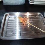 のみくいどころ &Sunny - 