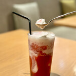 24/7 cafe apartment - 