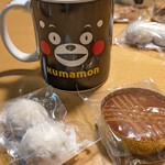 パティスリー・サト - 