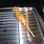 のみくいどころ &Sunny - 