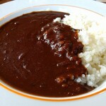 清泉寮本館レストラン - 