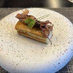 295922162 - ホタルイカ