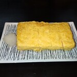 のみくいどころ &Sunny - 