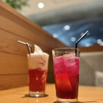 24/7 cafe apartment - 