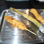 のみくいどころ &Sunny - 