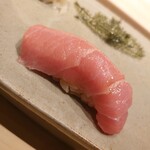 不動前 すし 岩澤 - 