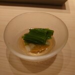 不動前 すし 岩澤 - 