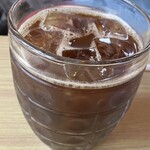 ハレルヤピザ - 