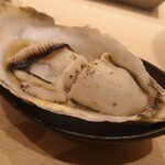 不動前 すし 岩澤 - 