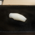 鮨 海界 - すみいか