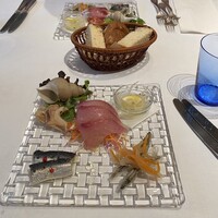 ラ･スコリエーラ - 