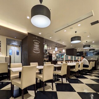 デリフランス_2