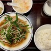 中華料理　龍城