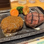 さわやか 御殿場インター店 - 