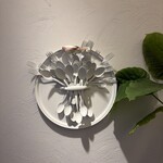 アニバーサリーテラス K - 