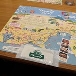 さわやか 御殿場インター店 - 