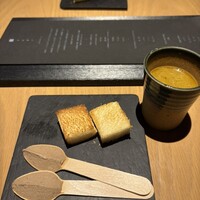 中目黒いぐち 麻布十番店 - 