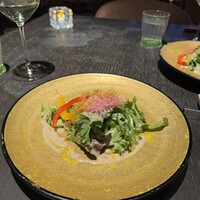 TEPPANYAKI 10 SHIBUYA - 
