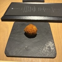 中目黒いぐち 麻布十番店 - 