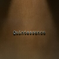 カンテサンス - 