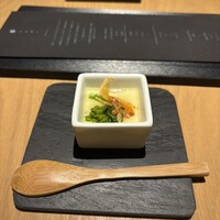 中目黒いぐち 麻布十番店 - 