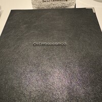 カンテサンス - 