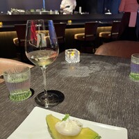 TEPPANYAKI 10 SHIBUYA - 