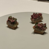 カンテサンス - 