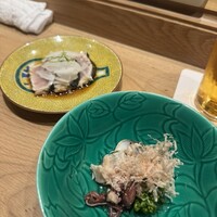 GINZA SUSHI BANYA KAI - 