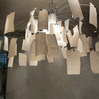 カンテサンス - 