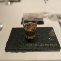 カンテサンス - 