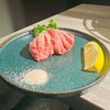 焼肉 ホルモンCHINTAN 赤坂見附店