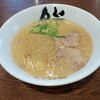 博多ラーメン 膳 箱崎店